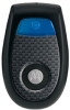Motorola 89170N New Review