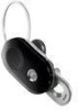 Get support for Motorola 89239N - MOTOPURE H15 - Headset