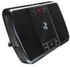 Get support for Motorola 89242N - EQ5 - Bluetooth hands-free Speakerphone