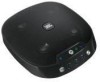 Get support for Motorola 89243N - EQ7 Wireless Hi-Fi Stereo Speaker Portable Speakers