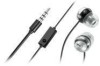 Get support for Motorola EH70 - Headset - Over-the-ear