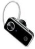 Get support for Motorola 89271N - H690 - Headset