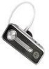 Get support for Motorola H780 - Headset - Over-the-ear