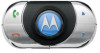 Motorola 98676 New Review