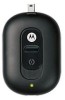 Troubleshooting, manuals and help for Motorola 98782H