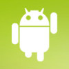 Get support for Motorola Android
