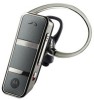 Get support for Motorola ASMHX1-FR3A - HX1 Bluetooth Headset Crystal Talk Noise Cancelation