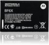 Get support for Motorola BH6X