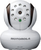 Get support for Motorola BLINK1