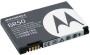 Get support for Motorola BR50
