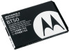 Get support for Motorola BT50