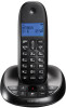 Motorola C1011LX Support Question
