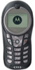 Get support for Motorola C113