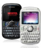 Motorola CLUTCH i475 i475w New Review