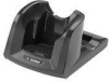 Troubleshooting, manuals and help for Motorola CRD3000-100RR - Symbol Docking Cradle