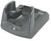 Troubleshooting, manuals and help for Motorola CRD7X00-1000RR - Serial/USB Charge Cradle Docking