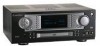 Get support for Motorola DCP501 - DVD Player / AV Receiver