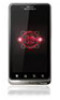 Motorola DROID BIONIC by New Review