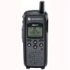 Get support for Motorola DTR410 - On-Site Digital Radio