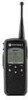 Get support for Motorola DTR650 - FHSS Digital Radio