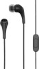 Troubleshooting, manuals and help for Motorola earbuds 2