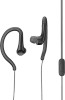 Motorola earbuds sport Support Question