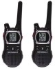 Get support for Motorola EM1011R - FRS/GMRS 20 Miles Talkabout Radios