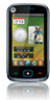 Motorola EX122 EX124 EX126 EX128 New Review
