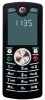 Motorola F3 GSM New Review