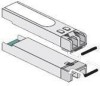 Troubleshooting, manuals and help for Motorola FIBER-3000-1S-WWR - SFP Transceiver Module