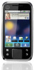 Motorola FLIPSIDE New Review