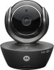 Get support for Motorola focus85-b