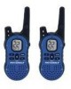 Get support for Motorola FV700R - Talkabout FRS/GMRS - Radio