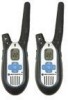 Get support for Motorola FV800R - Talkabout FRS/GMRS - Radio