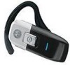 Troubleshooting, manuals and help for Motorola H555 - Headset - Over-the-ear