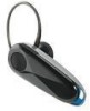 Troubleshooting, manuals and help for Motorola H560 - Headset - Over-the-ear