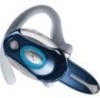 Get support for Motorola H-700 - Bluetooth Headset