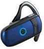 Troubleshooting, manuals and help for Motorola H800 - Headset - Over-the-ear