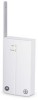 Get support for Motorola HMAC9100 - Homesight Wireless Signal Repeater