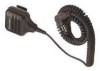 Get support for Motorola HMN9026 - Speaker Microphone