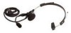 Troubleshooting, manuals and help for Motorola HMN9038 - HMN 9038 - Headset