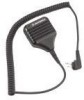 Get support for Motorola HMN9051A - HMN - Speaker Microphone