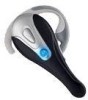 Get support for Motorola HS815 - Headset - Over-the-ear