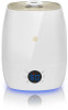 Troubleshooting, manuals and help for Motorola Humidifier2