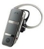 Troubleshooting, manuals and help for Motorola HX1 - Endeavor - Headset