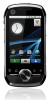 Get support for Motorola i1