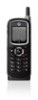 Motorola i365 New Review