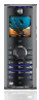Motorola i425 New Review