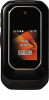 Motorola i460 New Review