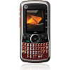 Motorola i465 Clutch New Review